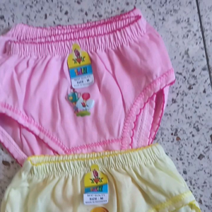 1 pcs celana dalam anak baby cewe idn kids/esen cd anak