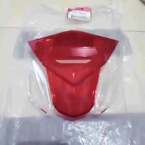 Mika Lensa Lampu Belakang Blade 110 Karburator KWB Original Honda