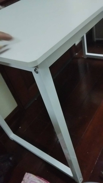 Buyer review video 3