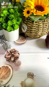 Bubble爆炸盐 (1大罐1100g)