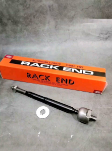 SR-3820 Rack End Xenia 1.0 - Vios Gen 1 / Long Tie Rod