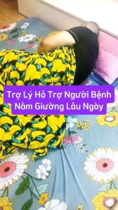 Ghế tựa bệt siêu chắc chắn lưới thoáng có tay tiện lợi khi ngồi