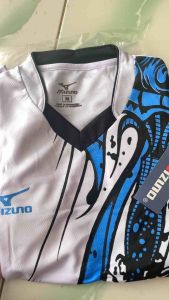 JERSEY FUTSAL DEWASA BAJU SEPAK BOLA TERBARU