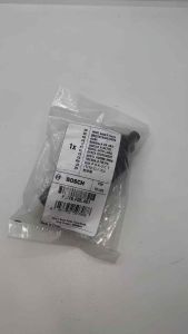 Đầu phun điều chỉnh tia máy rửa xe Bosch - F016F05401 Thiết Bị Vệ Sinh Ngoài Trời Bosch - Lazada