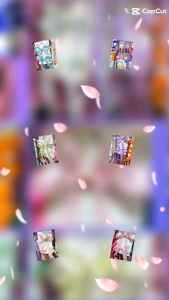 โบว์พริ้วกิ๊บหนีบ โบว์นักเรียนหางยาว ไขว้ 2 แฉก ติดมุก ริบบิ้น 10 มิล มีสีพาสเทล  เป็นแบบกิ๊บหนีบ