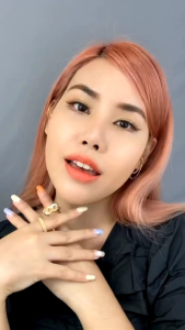 รองพื้นปกปิดฝ้ากระ จุดด่างดำ ชนิดแท่ง