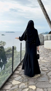 Couple Black Series Camelia Dress Tenun Terbaru Baju Couple Kondangan Baju Pasangan Prewedding Baju Viral Baju Trend Kekinian