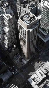 Maybelline Hypersharp Liquid Eyeliner