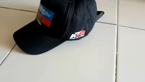Topi Troylee Design Gopro Racing ktm
