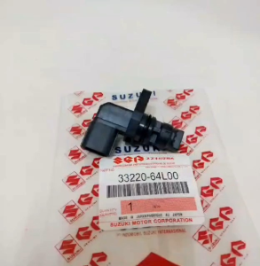 Sensor Noken As Ertiga - Swift All New Original / Camshaft / Cmp