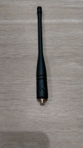 antena ht UHF buat motorola xir p6600 xir p6620i xir p8600 xir p8668 walkie talkie