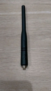 antena ht VHF buat motorola xir p6600 xir p6620i xir p8600 xir p8668 walkie talkie