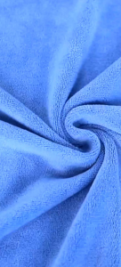 ผ้าเช็ดตัว กับ ผ้าเช็ดผม เกรดพรีเมี่ยม ผ้าขนหนูผืนใหญ่ ผ้าขนหนูอาบน้ำ ผ้าเช็ดผม ผ้าเช็ดหน้า และ ผ้าขนหนู ขนาด 70×140 ครั้งแรกของ 35×75 ครั้งสุดท้าย