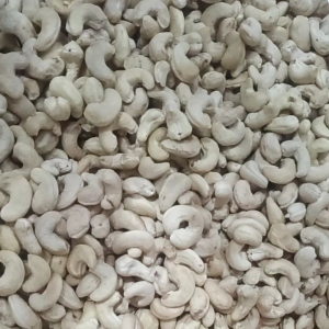 Mete SUPER FRES mentah 1kg(berat kotor)