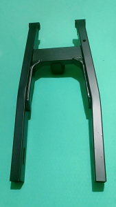 swing arm /Fork/capit udang Garpu Belakang JUPITER MX KING 150