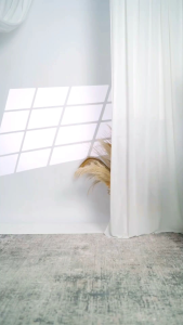 mukena rukuh alat sholat perlengkapan sholat wanita dewasa renda melati arrafi premium terbaru terlaris terkini modern bahan rayon bali syahrini exclusive adem tidak panas gratis ongkir COD bayar di tempat