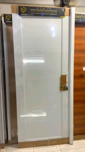 PINTU UPVC UK 200X80