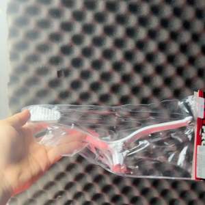 Cần số Nhôm NUI Racing cốt ngắn chính hãng Thái Lan dành cho Wave125/Future125