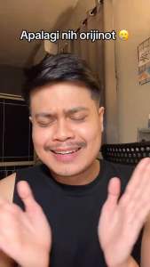 The Originote Cicamide Facial Cleanser - Face Wash Facial Wash Sabun Cuci Muka Mencerahkan dan Melembabkan Wajah with Ceramide Niacinamide