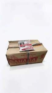 Sahara Cement Water Proofing Compound - 2 Pack - Waterproofing for Concrete Surfaces