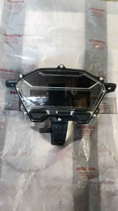 Spedometer Untuk Vario 160: Panduan Lengkap