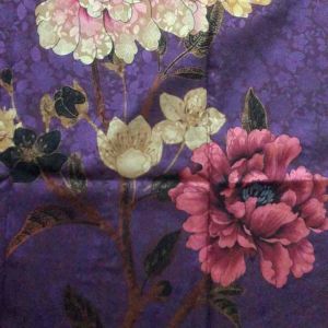 ÁO DÀI GẤM THÁI TUẤN CAO CẤP QA14