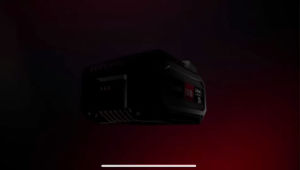 OSUKA แบตเตอรี่ 20V 4.0Ah พร้อมแท่นชาร์จแบตเตอรี่ สามารถใช้ได้กับรุ่น 20V ทุกรุ่น ของยี่ห้อ OSUKA