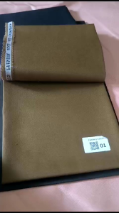 KAIN MASSACIO KATUN TEBAL JATUH DAN LEMBUT COCOK UNTUK DINAS PEMDA PNS ASN GURU CELANA ROK SETELAN PDH DAN FORMAL