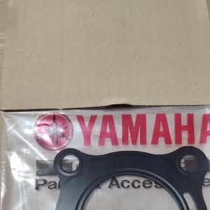 Yamaha Genuine Head Gasket For Sniper 155/N-max 155/Aerox 155