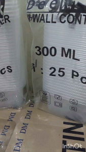 Kotak Makanan Grade Makanan Tipis: Pengertian & Manfaat