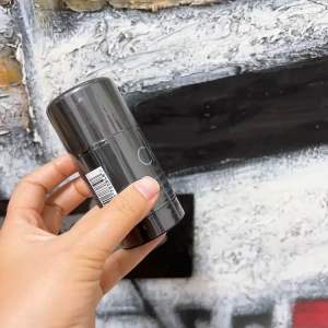 Lăn khử mùi hương nước hoa BE 75ml