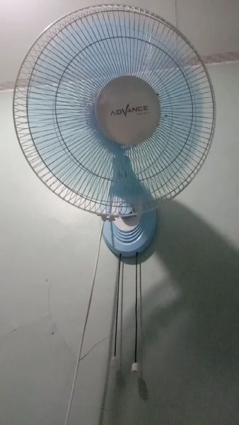Buyer review video 3