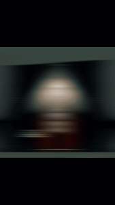 Celana Voli Full Printing / Volly / Volley Ball D