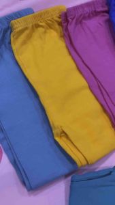 กางเกงเด็กขายาว เลคกิ้งเด็ก ราคาถูก (เกรดAAA) เรยอน ไลก้า สแปนเด็กซ์ น้องอายุ1-12ปี ทั้งหญิงและชาย ผ้ายืด นุ่ม ใส่สบาย เด็กผู้ชาย เด็กหญิง