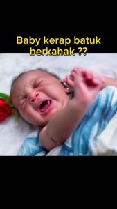 [PALING LARIS]- DEKPI GARLIC BALM / BALM BAWANG PUTIH RAWATAN TRADISIONAL PENAWAR BATUK DAN SELESEMA KAHAK / BABY BALM / BABY OIL + FREEGIFT