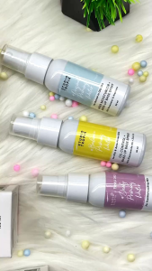 STUDIO TROPIK PRIMING WATER 30ML