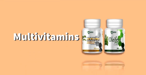 Edhawa Chiriant 30 herbal capsules | FDA Approved | Anti Cancer | Myoma | Appendicitis | Anti inflammatory | Anti Infections | all Natural herbs | locally made |
