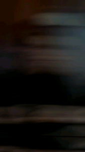 Sáp Vuốt Tóc ROUG Đen & Trắng VER 4 – Giữ Nếp Chuẩn Salon Tạo Kiểu Đẳng Cấp Nam Giới