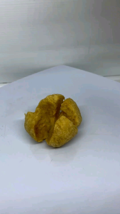 Baso Goreng Ori Super BOS