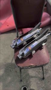 KNALPOT Lotus Racing Bass Adem Beat fi Beat delux Beat pop Beat esp Beat Stret Scoopy Vario 110 All series Honda Metic