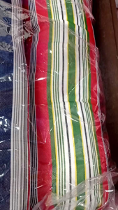 Guling Kapuk Asli 100 % / Uang Kembali Cap macan Empuk Ekonomis
