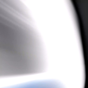 "NIQABIS"Tas Ransel Troli 4in1 Ransel Astronot Anak Sekolah SD SMP SMA