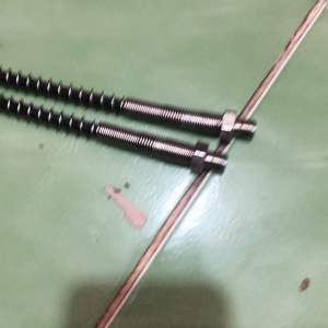 selang scuba selang pompa pcp sparepart pompa pcp selang pcp selang pompa pcp