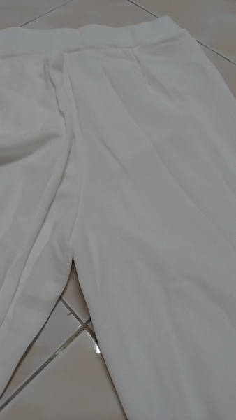 Buyer review video 6