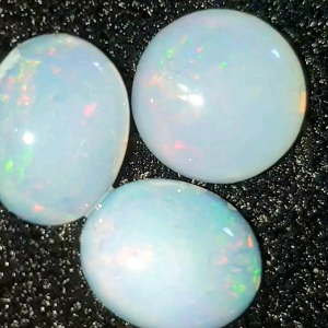 Paket Kalimaya Susu Kristal Montok Murah Asli Natural Banten