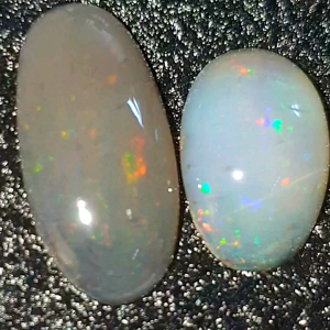 Batu Kalimaya Asli Banten: Paket Dekorasi Interior & Eksterior