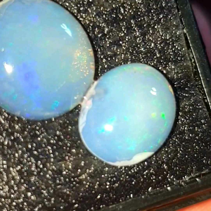 Batu Kalimaya Asli Banten: Paket & Dekorasi