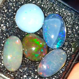 Paket Batu Kalimaya Kristal Asli Banten Jarong & Paket Murah Jozz