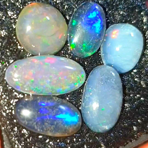 paket kalimaya banten murah berjarong