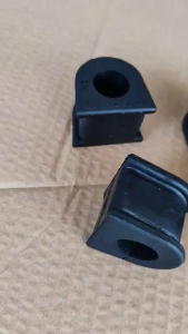 Toyota Wigo 12 up per piece Stabilizer bushing